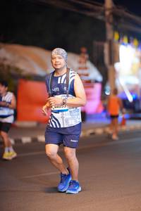 BIB: 
                            <button type="button" onclick="openModal(24611744)" class="btn btn-primary btn-sm float-right btn-popup" data-toggle="modal" data-target=".modal-high-quality">
                        <i class="fas fa-shopping-cart"></i> Add to Cart
                    </button>
                                            <button type="button" onclick="isThisMe(24611744, true)" class="btn btn-success btn-sm float-right btn-popup btn-isme hidden" data-toggle="tooltip" data-placement="bottom" title="นี่คือรูปของคุณใช่ไหม คลิกที่นี่เพื่อเอาเข้าอัลบั้ม">
                        <i class="fas fa-plus"></i> Add to album
                    </button>
                    <button type="button" onclick="isThisMe(24611744, false)" class="btn btn-warning btn-sm float-right btn-popup btn-isnotme hidden">
                        <i class="fas fa-ban"></i> Remove from album
                    </button>